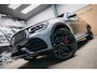 Mercedes-Benz GLC Coupe 300e 4MATIC Business Solution AMG | Grijs matte | Trekhaak | Stoelverwarming voor & achter |