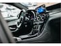 Mercedes-Benz GLC Coupe 300e 4MATIC Business Solution AMG | Grijs matte | Trekhaak | Stoelverwarming voor & achter |