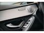 Mercedes-Benz GLC Coupe 300e 4MATIC Business Solution AMG | Grijs matte | Trekhaak | Stoelverwarming voor & achter |