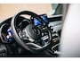 Mercedes-Benz GLC Coupe 300e 4MATIC Business Solution AMG | Grijs matte | Trekhaak | Stoelverwarming voor & achter |