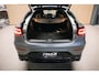Mercedes-Benz GLC Coupe 300e 4MATIC Business Solution AMG | Grijs matte | Trekhaak | Stoelverwarming voor & achter |