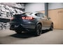 Mercedes-Benz GLC Coupe 300e 4MATIC Business Solution AMG | Grijs matte | Trekhaak | Stoelverwarming voor & achter |