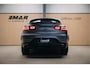 Mercedes-Benz GLC Coupe 300e 4MATIC Business Solution AMG | Grijs matte | Trekhaak | Stoelverwarming voor & achter |