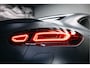 Mercedes-Benz GLC Coupe 300e 4MATIC Business Solution AMG | Grijs matte | Trekhaak | Stoelverwarming voor & achter |