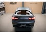 Mercedes-Benz GLC Coupe 300e 4MATIC Business Solution AMG | Grijs matte | Trekhaak | Stoelverwarming voor & achter |