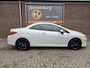 Peugeot 308 CC 1.6 THP Premiere