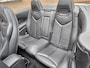 Peugeot 308 CC 1.6 THP Premiere