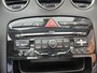 Peugeot 308 CC 1.6 THP Premiere