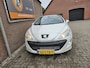 Peugeot 308 CC 1.6 THP Premiere