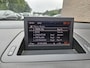 Peugeot 308 CC 1.6 THP Premiere