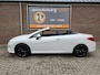 Peugeot 308 CC 1.6 THP Premiere