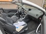 Peugeot 308 CC 1.6 THP Premiere