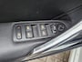 Peugeot 308 CC 1.6 THP Premiere