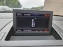 Peugeot 308 CC 1.6 THP Premiere
