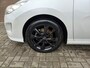 Peugeot 308 CC 1.6 THP Premiere