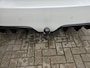 Peugeot 308 CC 1.6 THP Premiere
