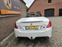 Peugeot 308 CC 1.6 THP Premiere