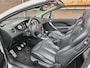 Peugeot 308 CC 1.6 THP Premiere