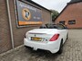 Peugeot 308 CC 1.6 THP Premiere