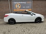Peugeot 308 CC 1.6 THP Premiere