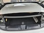 Peugeot 308 CC 1.6 THP Premiere