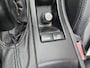 Peugeot 308 CC 1.6 THP Premiere
