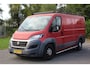 Fiat Ducato 35H 2.3 MJ L2H1/AIRCO/NAVIGATIE/LUCHTGEVEERDE STOEL
