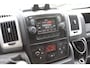 Fiat Ducato 35H 2.3 MJ L2H1/AIRCO/NAVIGATIE/LUCHTGEVEERDE STOEL