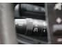 Fiat Ducato 35H 2.3 MJ L2H1/AIRCO/NAVIGATIE/LUCHTGEVEERDE STOEL