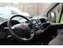 Fiat Ducato 35H 2.3 MJ L2H1/AIRCO/NAVIGATIE/LUCHTGEVEERDE STOEL