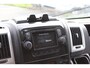 Fiat Ducato 35H 2.3 MJ L2H1/AIRCO/NAVIGATIE/LUCHTGEVEERDE STOEL