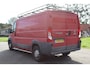 Fiat Ducato 35H 2.3 MJ L2H1/AIRCO/NAVIGATIE/LUCHTGEVEERDE STOEL