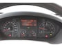Fiat Ducato 35H 2.3 MJ L2H1/AIRCO/NAVIGATIE/LUCHTGEVEERDE STOEL