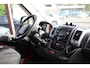 Fiat Ducato 35H 2.3 MJ L2H1/AIRCO/NAVIGATIE/LUCHTGEVEERDE STOEL