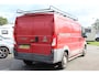 Fiat Ducato 35H 2.3 MJ L2H1/AIRCO/NAVIGATIE/LUCHTGEVEERDE STOEL