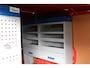 Fiat Ducato 35H 2.3 MJ L2H1/AIRCO/NAVIGATIE/LUCHTGEVEERDE STOEL