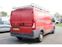 Fiat Ducato 35H 2.3 MJ L2H1/AIRCO/NAVIGATIE/LUCHTGEVEERDE STOEL
