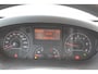 Fiat Ducato 35H 2.3 MJ L2H1/AIRCO/NAVIGATIE/LUCHTGEVEERDE STOEL