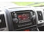 Fiat Ducato 35H 2.3 MJ L2H1/AIRCO/NAVIGATIE/LUCHTGEVEERDE STOEL