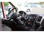 Fiat Ducato 35H 2.3 MJ L2H1/AIRCO/NAVIGATIE/LUCHTGEVEERDE STOEL