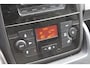 Fiat Ducato 35H 2.3 MJ L2H1/AIRCO/NAVIGATIE/LUCHTGEVEERDE STOEL