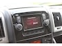 Fiat Ducato 35H 2.3 MJ L2H1/AIRCO/NAVIGATIE/LUCHTGEVEERDE STOEL