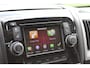 Fiat Ducato 35H 2.3 MJ L2H1/AIRCO/NAVIGATIE/LUCHTGEVEERDE STOEL