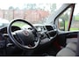 Fiat Ducato 35H 2.3 MJ L2H1/AIRCO/NAVIGATIE/LUCHTGEVEERDE STOEL