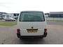 Volkswagen Transporter 1.9 TD 292 T800