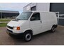 Volkswagen Transporter 1.9 TD 292 T800