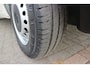 Volkswagen Transporter 1.9 TD 292 T800