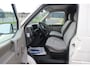 Volkswagen Transporter 1.9 TD 292 T800