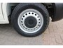 Volkswagen Transporter 1.9 TD 292 T800