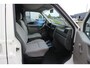Volkswagen Transporter 1.9 TD 292 T800